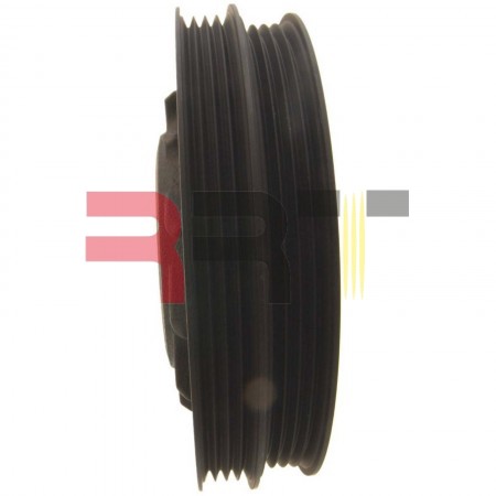 Remenica kľukového hriadeľa Anhui RRT Auto Parts Co., Ltd