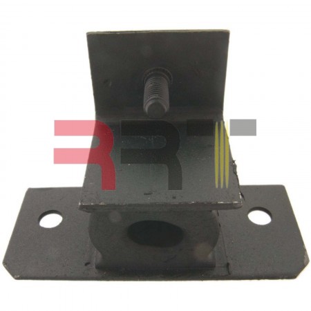 Drżiak tlmiča výfuku Anhui RRT Auto Parts Co., Ltd