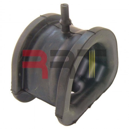 Ulożenie prevodovky riadenia Anhui RRT Auto Parts Co., Ltd