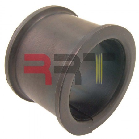 Ulożenie prevodovky riadenia Anhui RRT Auto Parts Co., Ltd