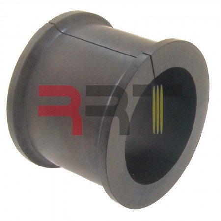 Ulożenie prevodovky riadenia Anhui RRT Auto Parts Co., Ltd