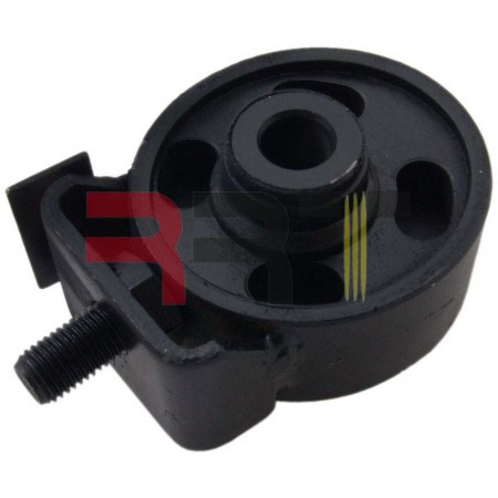 Ulożenie rozvodovky Anhui RRT Auto Parts Co., Ltd