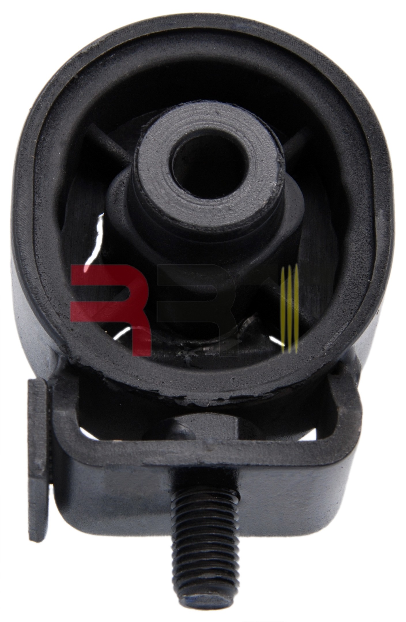 Ulożenie motora Anhui RRT Auto Parts Co., Ltd