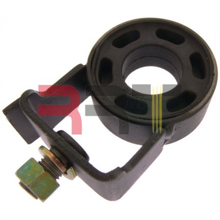 Ulożenie rozvodovky Anhui RRT Auto Parts Co., Ltd
