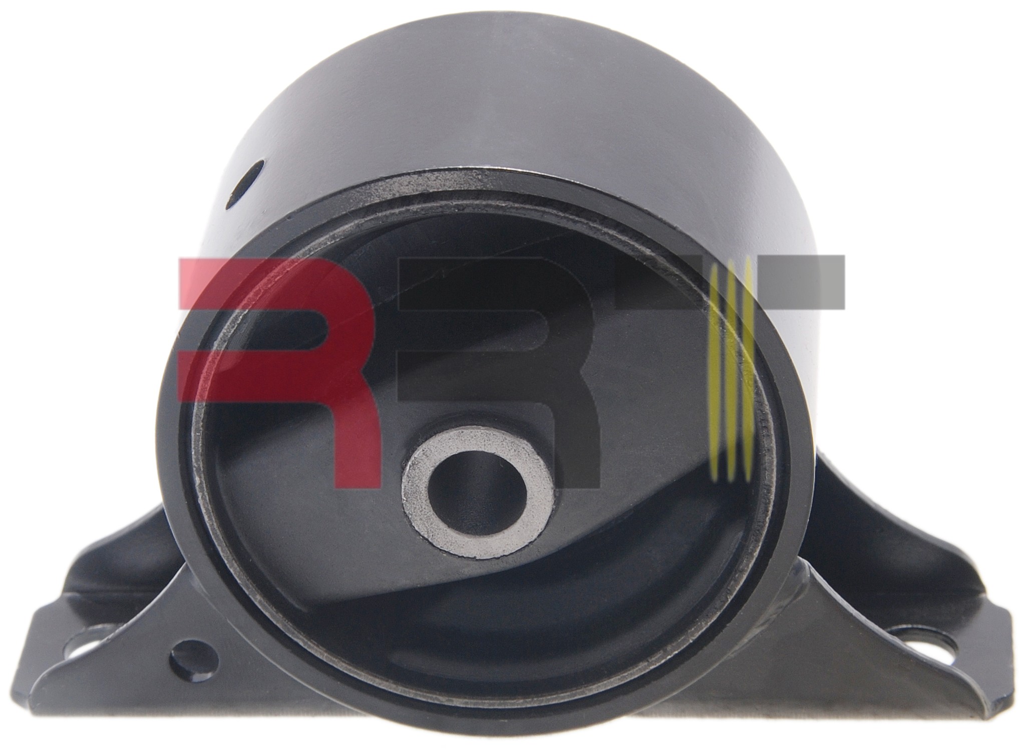 Ulożenie motora Anhui RRT Auto Parts Co., Ltd