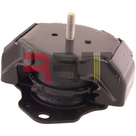 Ulożenie motora Anhui RRT Auto Parts Co., Ltd