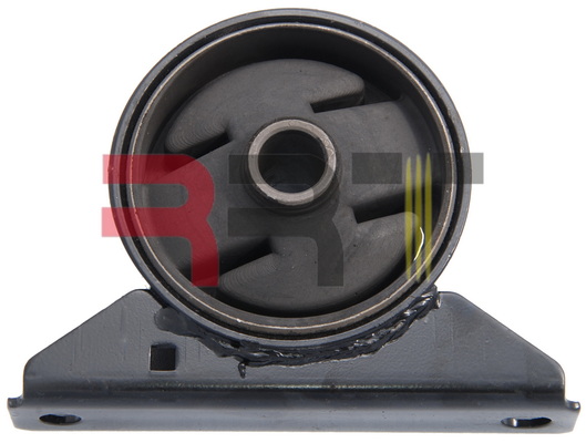Ulożenie motora Anhui RRT Auto Parts Co., Ltd
