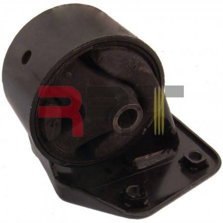 Ulożenie motora Anhui RRT Auto Parts Co., Ltd