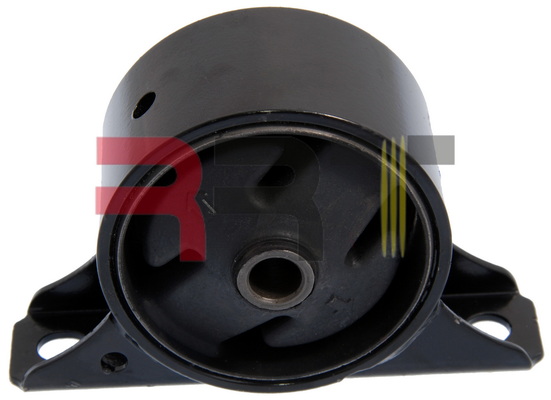 Ulożenie motora Anhui RRT Auto Parts Co., Ltd