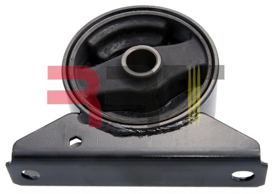 Ulożenie motora Anhui RRT Auto Parts Co., Ltd
