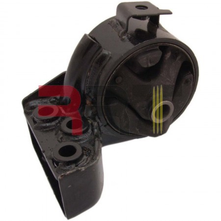 Ulożenie motora Anhui RRT Auto Parts Co., Ltd