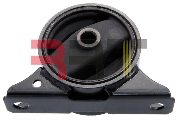 Ulożenie motora Anhui RRT Auto Parts Co., Ltd