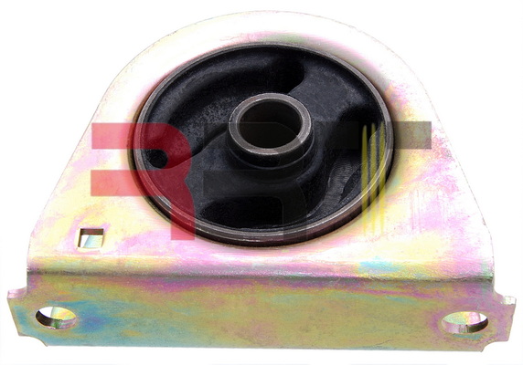 Ulożenie motora Anhui RRT Auto Parts Co., Ltd