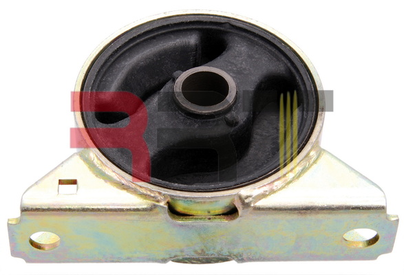 Ulożenie motora Anhui RRT Auto Parts Co., Ltd