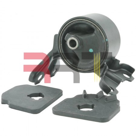 Ulożenie motora Anhui RRT Auto Parts Co., Ltd
