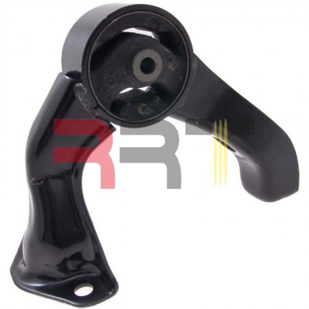 Ulożenie motora Anhui RRT Auto Parts Co., Ltd