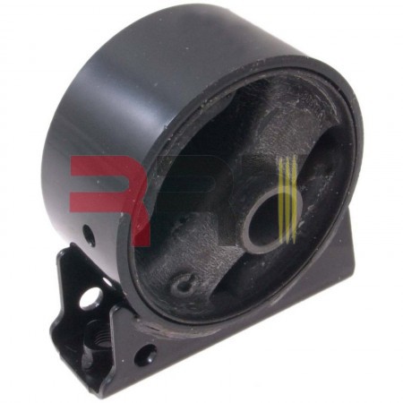 Ulożenie motora Anhui RRT Auto Parts Co., Ltd