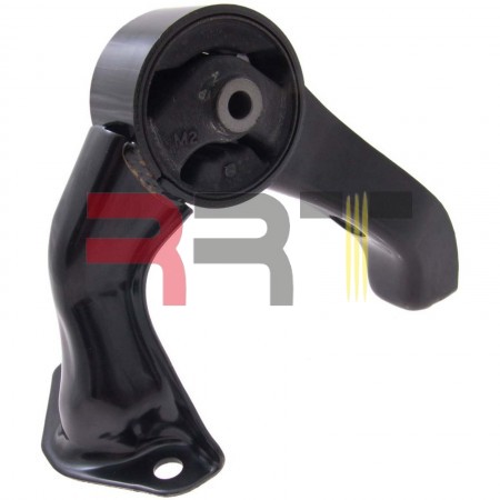 Ulożenie motora Anhui RRT Auto Parts Co., Ltd