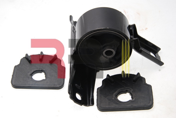 Ulożenie motora Anhui RRT Auto Parts Co., Ltd