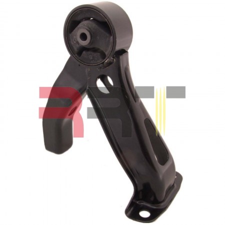 Ulożenie motora Anhui RRT Auto Parts Co., Ltd
