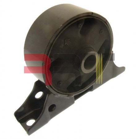 Ulożenie motora Anhui RRT Auto Parts Co., Ltd
