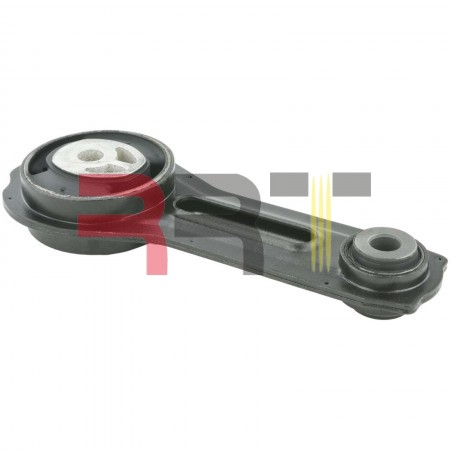 Ulożenie motora Anhui RRT Auto Parts Co., Ltd