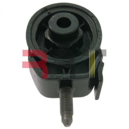 Ulożenie motora Anhui RRT Auto Parts Co., Ltd