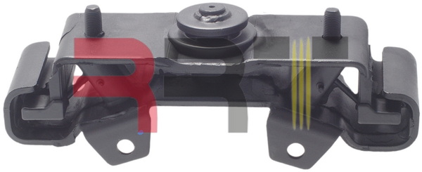 Ulożenie manuálnej prevodovky Anhui RRT Auto Parts Co., Ltd