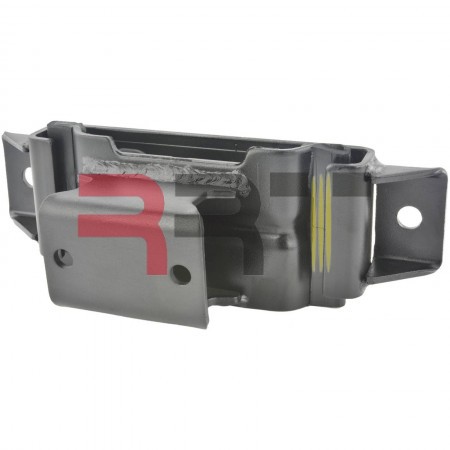 Ulożenie automatickej prevodovky Anhui RRT Auto Parts Co., Ltd