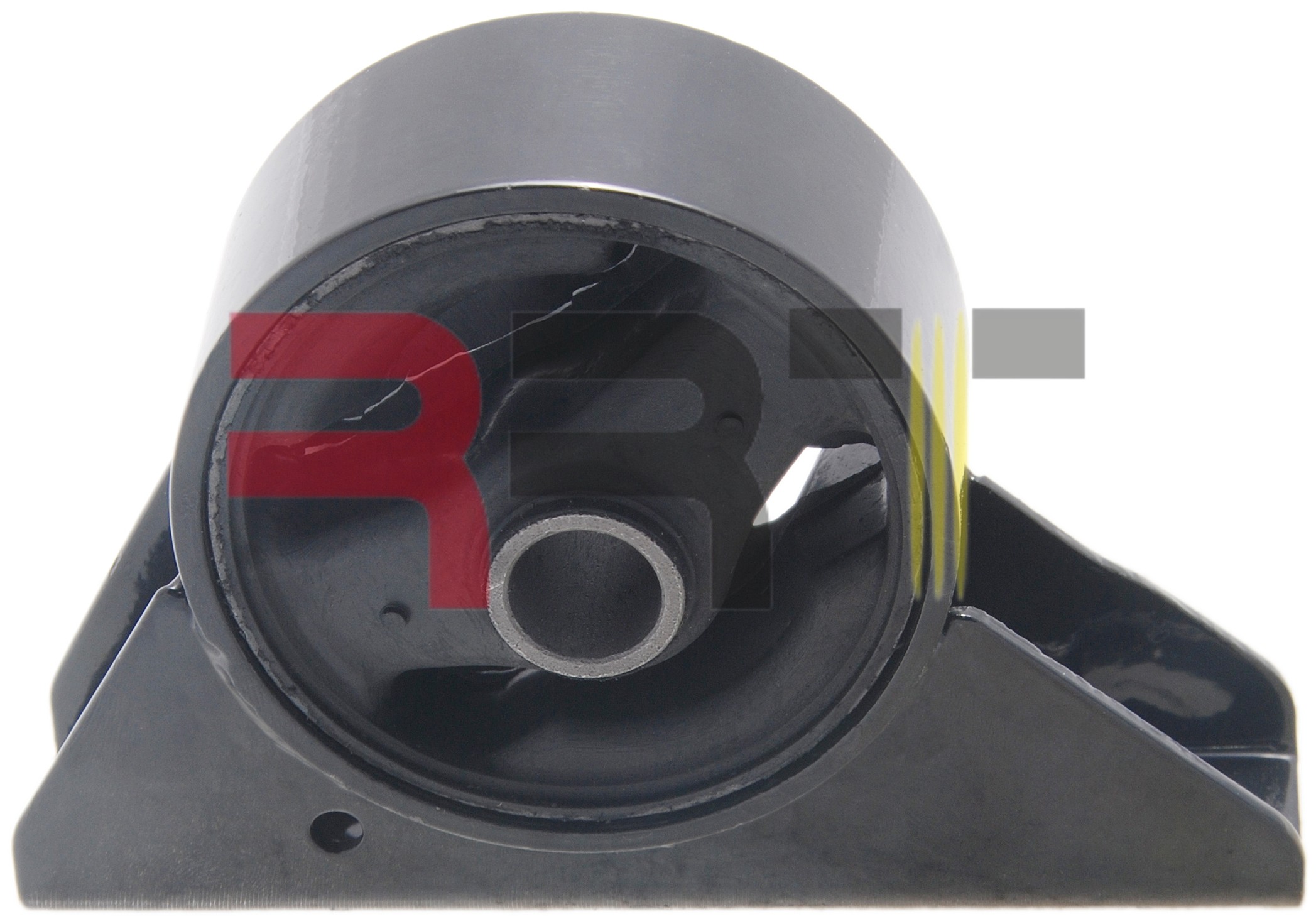 Ulożenie motora Anhui RRT Auto Parts Co., Ltd