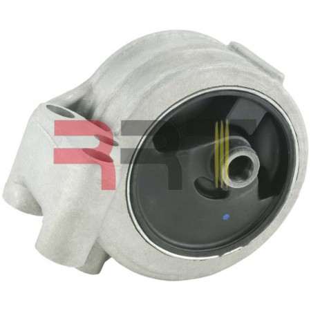 Ulożenie motora Anhui RRT Auto Parts Co., Ltd