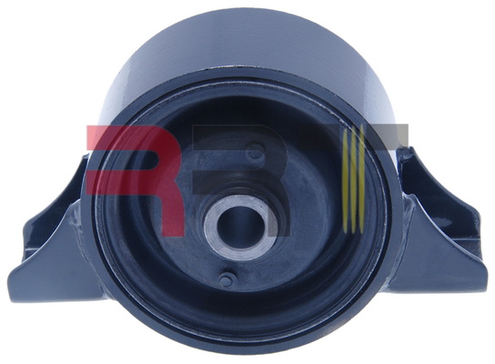 Ulożenie motora Anhui RRT Auto Parts Co., Ltd