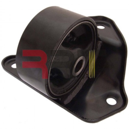 Ulożenie motora Anhui RRT Auto Parts Co., Ltd