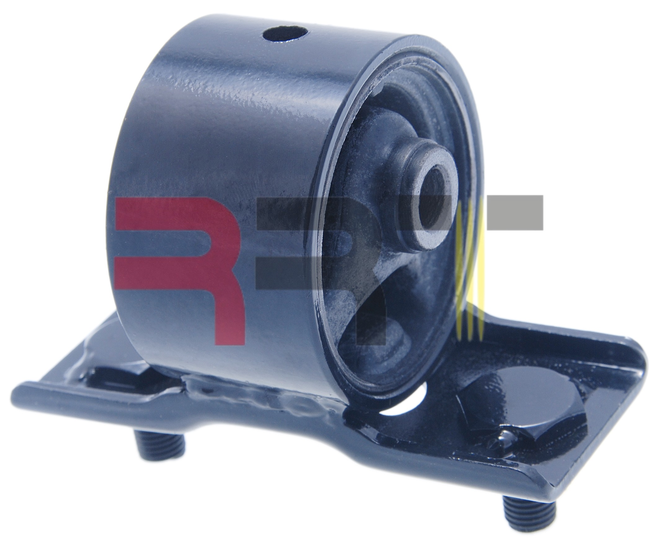 Ulożenie motora Anhui RRT Auto Parts Co., Ltd