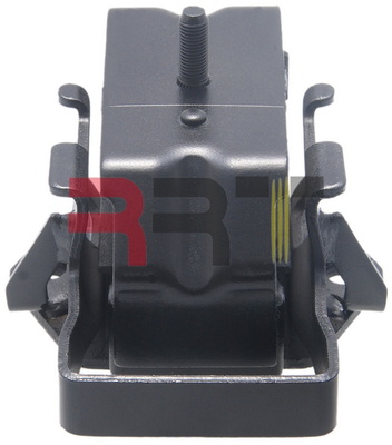 Ulożenie motora Anhui RRT Auto Parts Co., Ltd