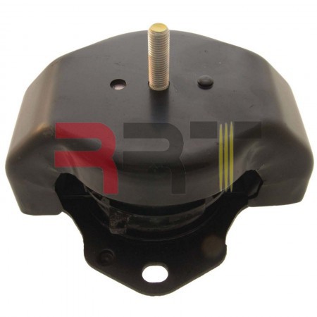 Ulożenie motora Anhui RRT Auto Parts Co., Ltd
