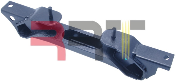 Ulożenie motora Anhui RRT Auto Parts Co., Ltd