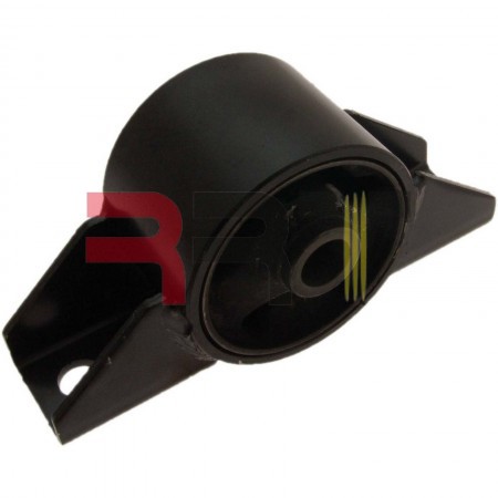 Ulożenie, diferenciál Anhui RRT Auto Parts Co., Ltd
