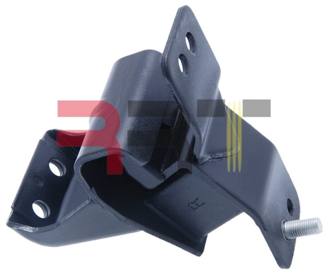 Ulożenie motora Anhui RRT Auto Parts Co., Ltd