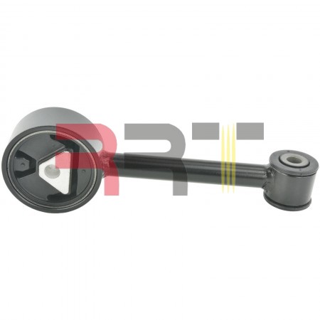 Ulożenie motora Anhui RRT Auto Parts Co., Ltd