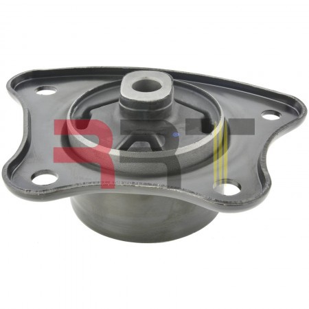 Ulożenie motora Anhui RRT Auto Parts Co., Ltd