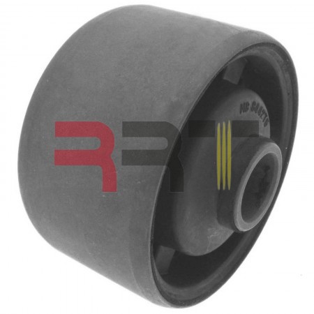 Ulożenie motora Anhui RRT Auto Parts Co., Ltd
