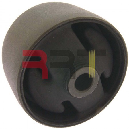 Ulożenie motora Anhui RRT Auto Parts Co., Ltd