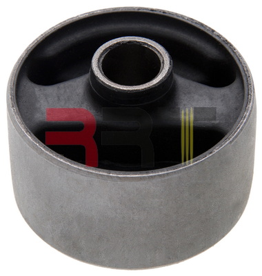 Ulożenie motora Anhui RRT Auto Parts Co., Ltd