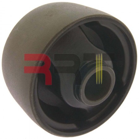 Ulożenie motora Anhui RRT Auto Parts Co., Ltd