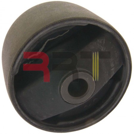 Ulożenie motora Anhui RRT Auto Parts Co., Ltd