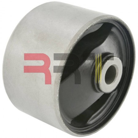 Ulożenie motora Anhui RRT Auto Parts Co., Ltd