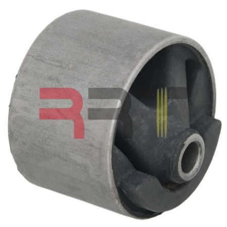 Ulożenie motora Anhui RRT Auto Parts Co., Ltd