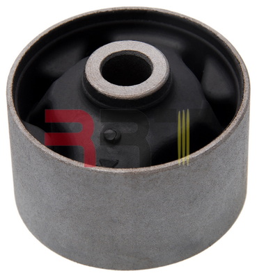 Ulożenie, diferenciál Anhui RRT Auto Parts Co., Ltd