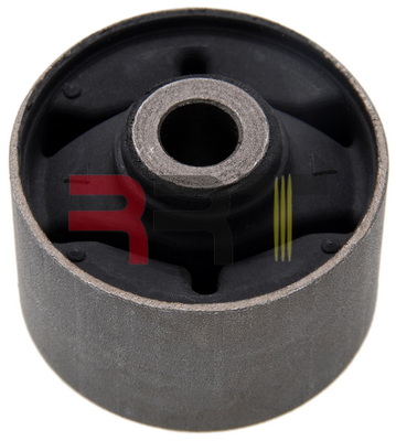 Ulożenie, diferenciál Anhui RRT Auto Parts Co., Ltd